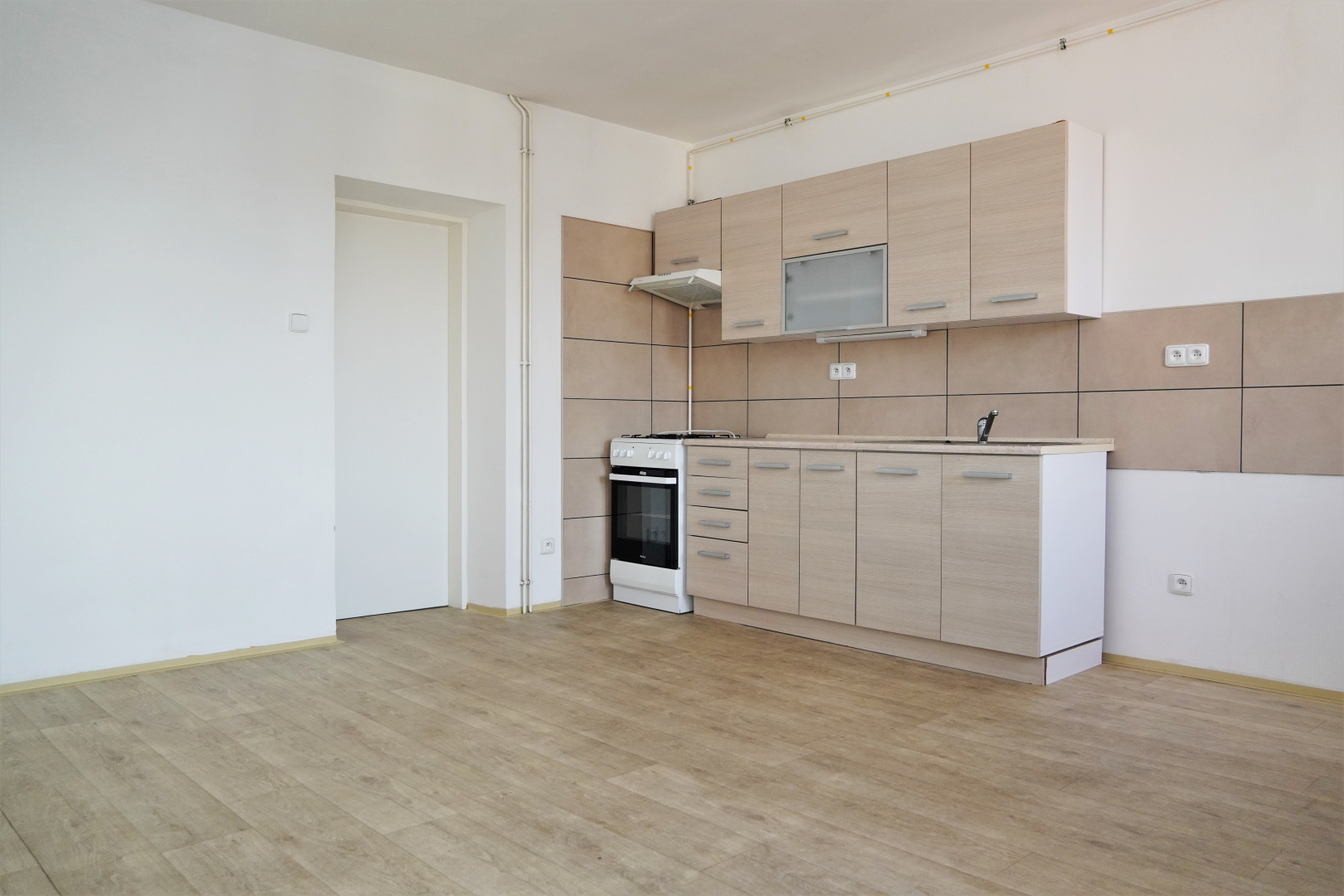 Úprkova 75/11, byt č. 19, velikost 4+1 - 122,96 m<sup>2</sup>