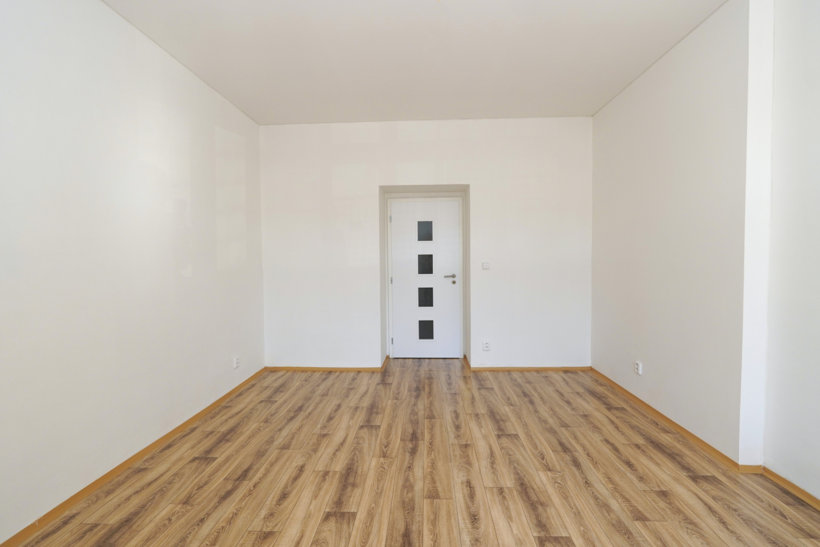 Tolstého 1809/12, byt č. 1, velikost 3+0 - 79,28 m<sup>2</sup>