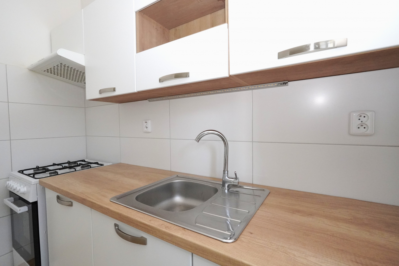 Tolstého 1809/12, byt č. 1, velikost 3+0 - 79,28 m<sup>2</sup>