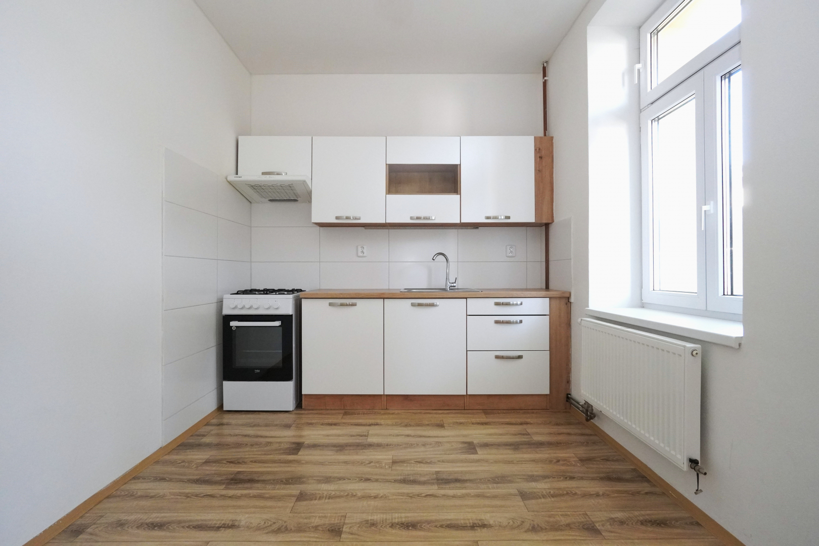 Tolstého 1809/12, byt č. 1, velikost 3+0 - 79,28 m<sup>2</sup>