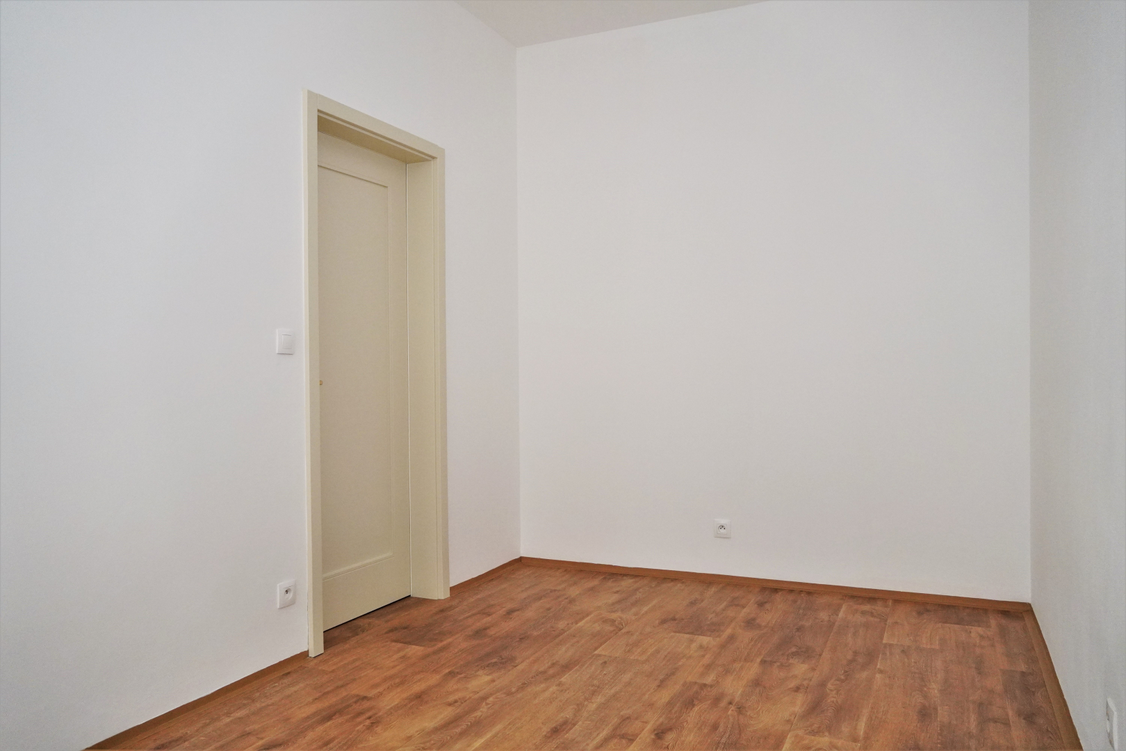 Veleslavínova 1591/17, byt č. 2, velikost 2+0 - 39,89 m²