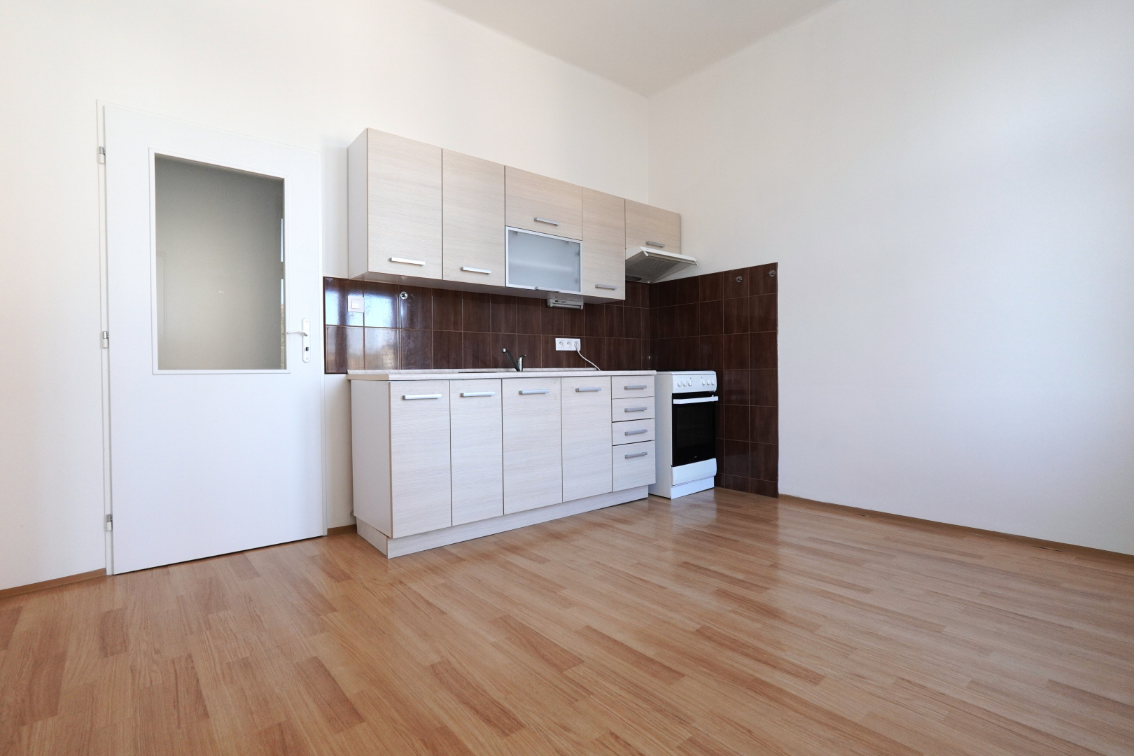 Hornopolní 595/26, byt č. 5, velikost 3+1 - 79,22 m<sup>2</sup>