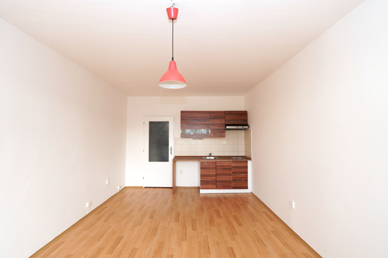 Maroldova 2992/3,  byt č. 17, velikost 1+0 - 30,19 m<sup>2</sup>