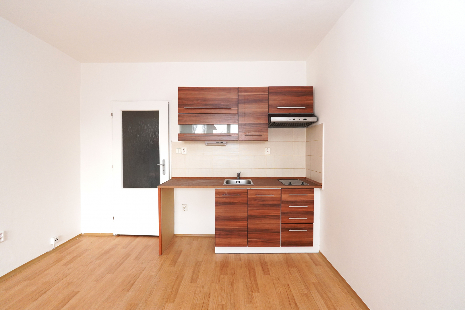 Maroldova 2992/3,  byt č. 17, velikost 1+0 - 30,19 m<sup>2</sup>