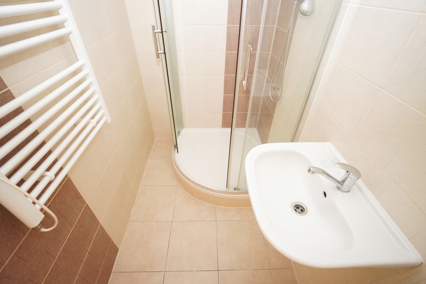 Maroldova 2992/3,  byt č. 17, velikost 1+0 - 30,19 m<sup>2</sup>