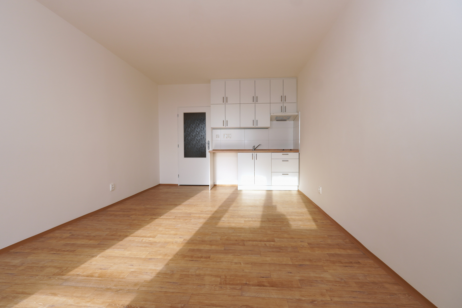 Maroldova 2987/1, byt č. 78, velikost 1+0 - 30,15 m<sup>2</sup>