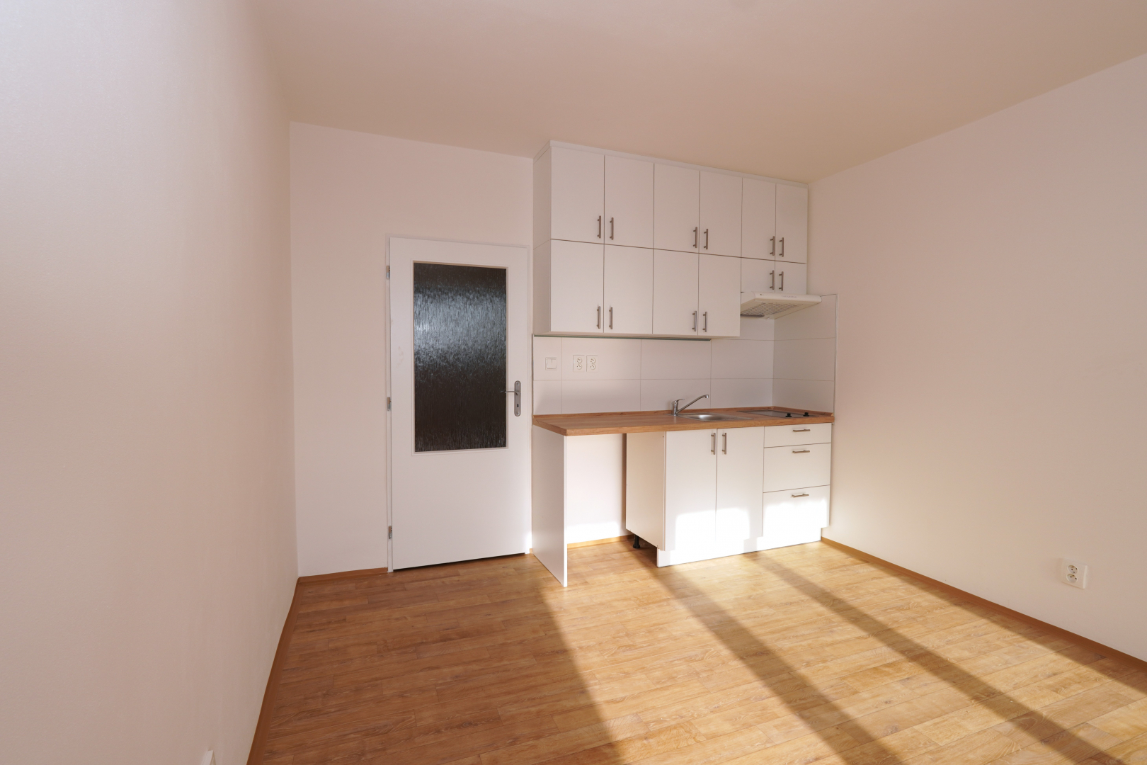 Maroldova 2987/1, byt č. 78, velikost 1+0 - 30,15 m<sup>2</sup>