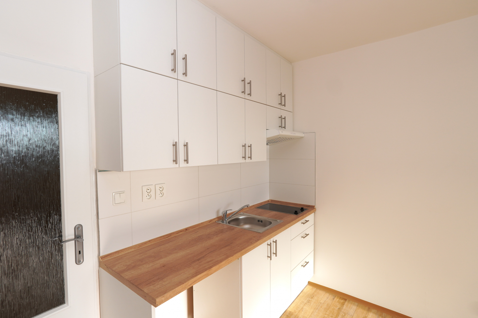 Maroldova 2987/1, byt č. 78, velikost 1+0 - 30,15 m<sup>2</sup>