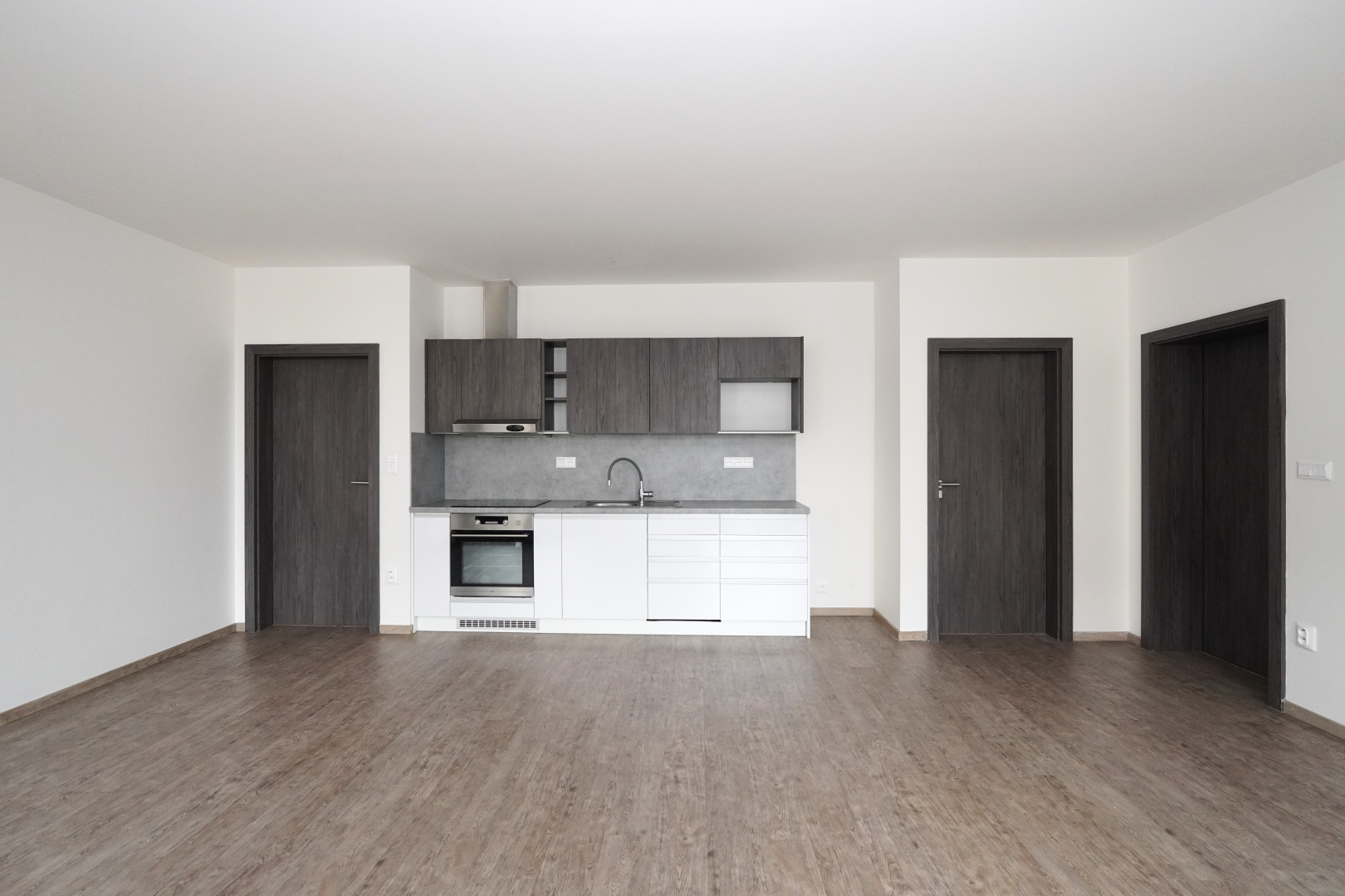 Janáčkova 3392/17, byt č. 6, velikost 3+0 - 83,48 m<sup>2</sup>