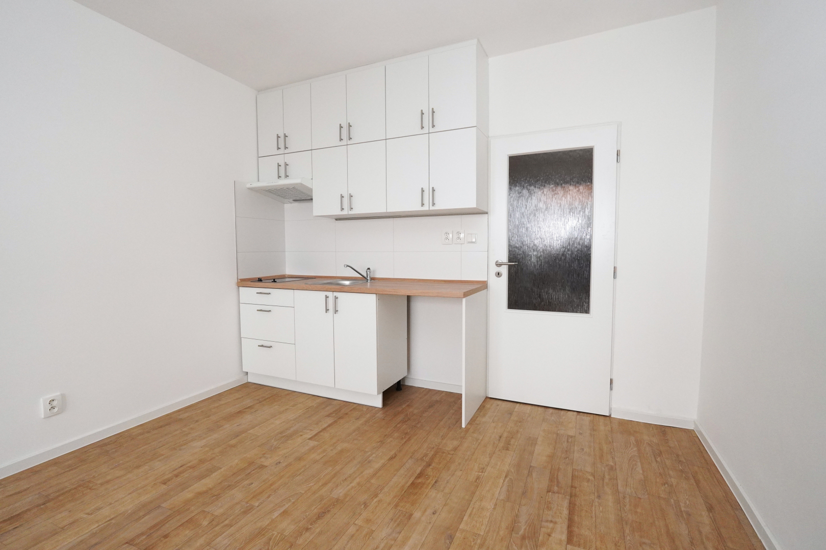 Maroldova 2992/3,  byt č. 52, velikost 1+0 - 30,19 m<sup>2</sup>