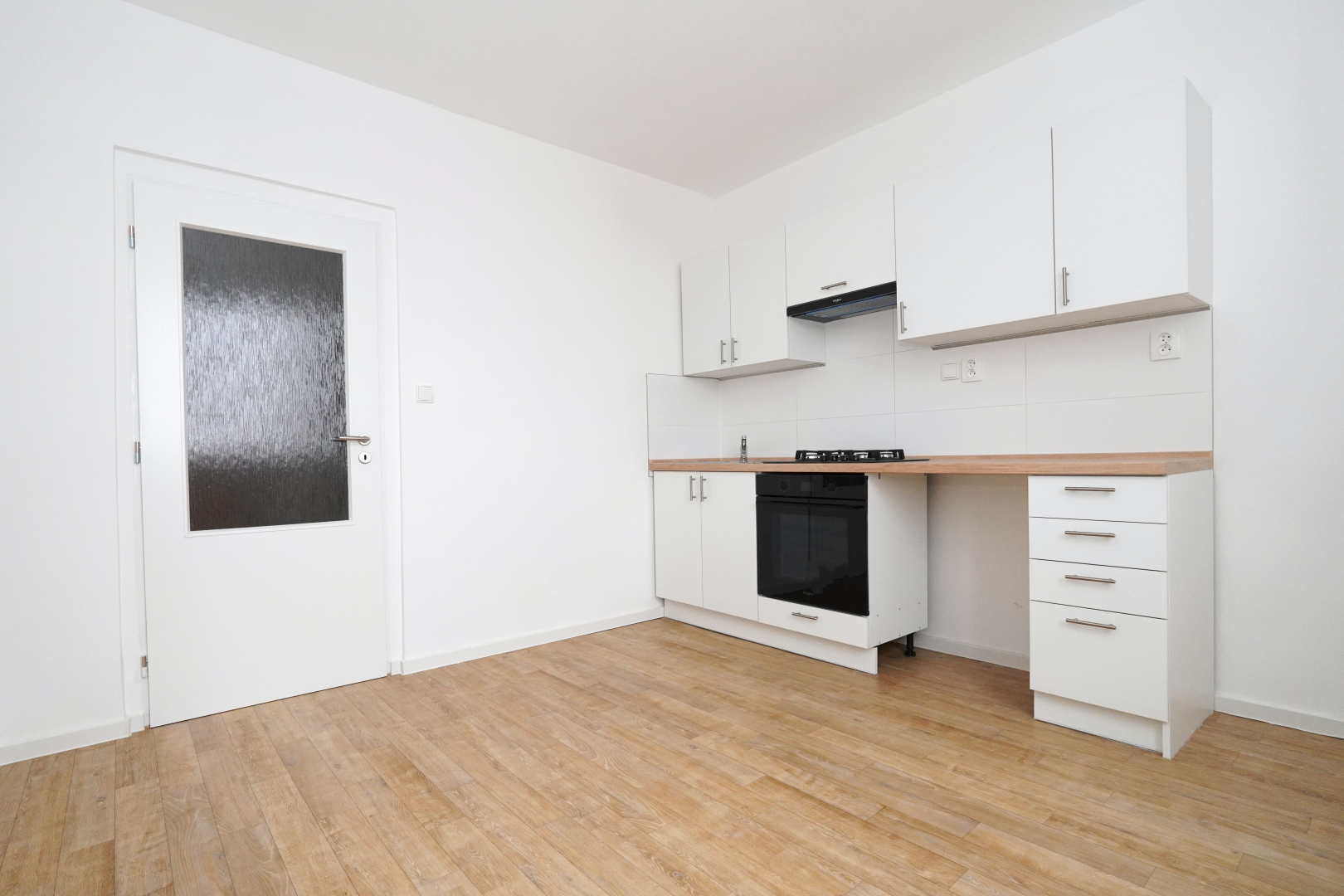 Maroldova 2992/3,  byt č. 57, velikost 3+1 - 66,73 m<sup>2</sup>