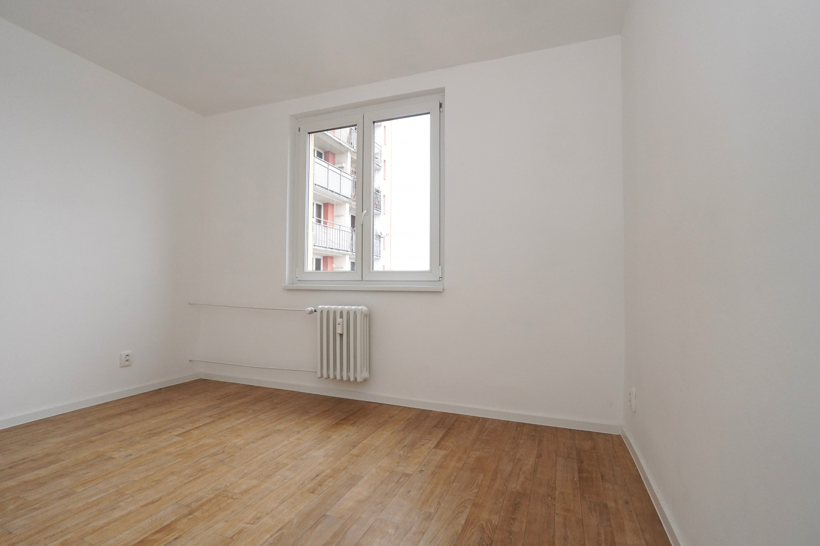 Maroldova 2992/3,  byt č. 57, velikost 3+1 - 66,73 m<sup>2</sup>