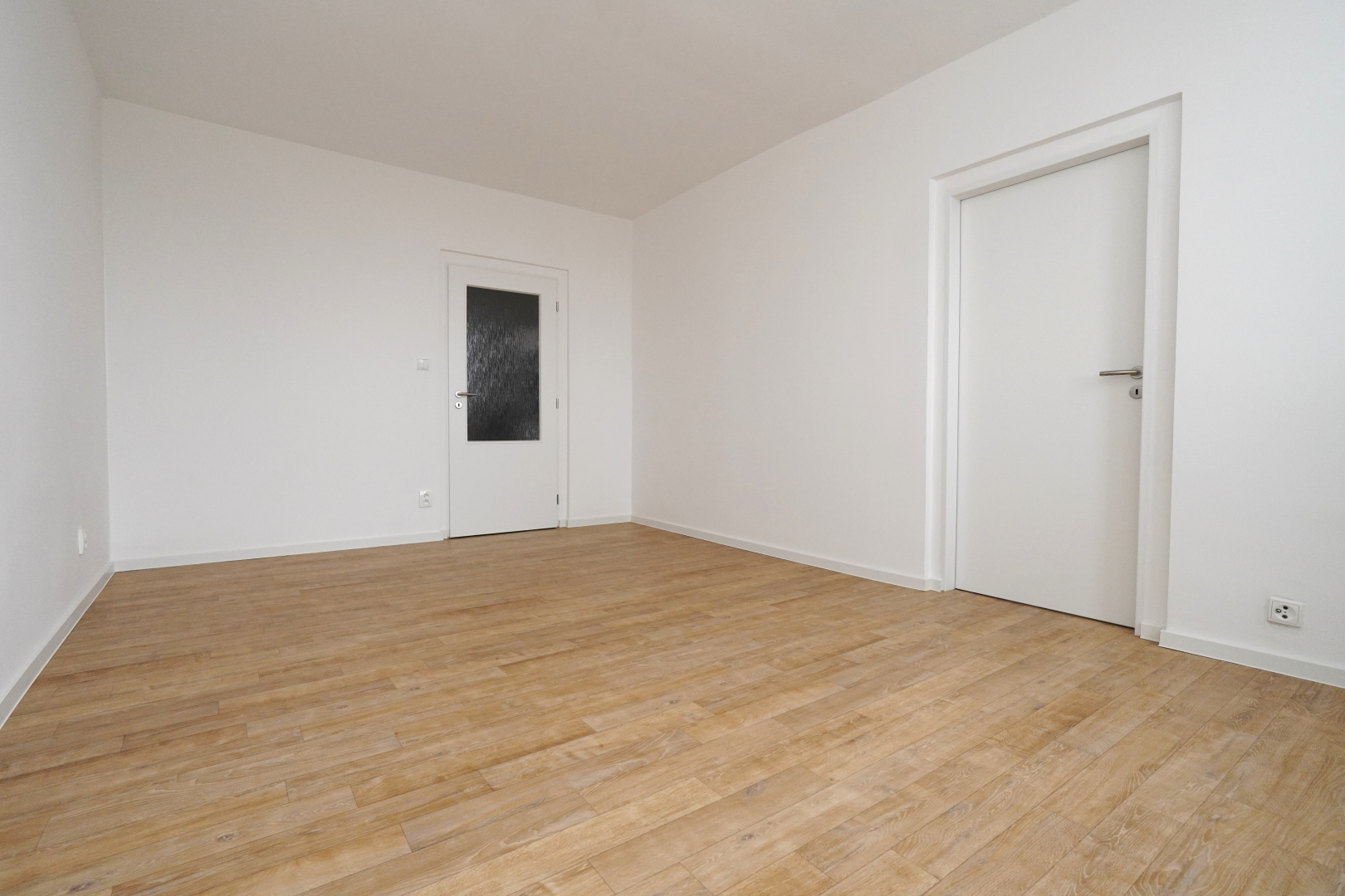 Maroldova 2992/3,  byt č. 57, velikost 3+1 - 66,73 m<sup>2</sup>