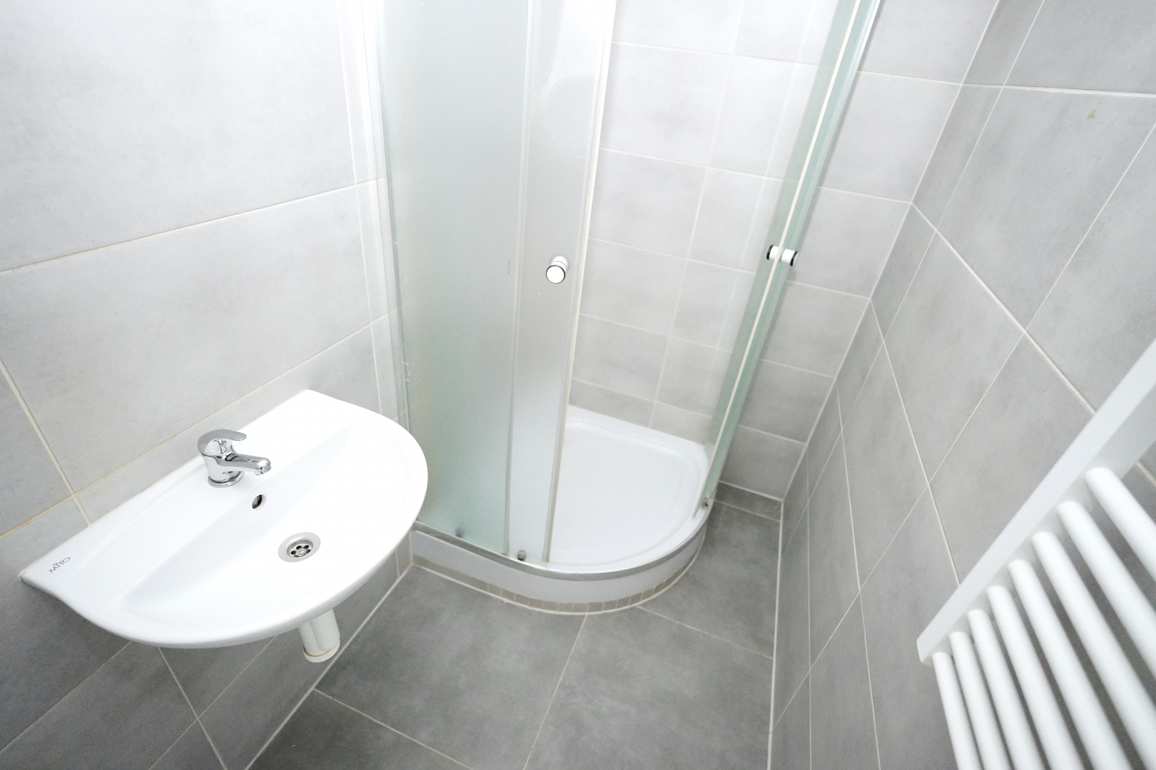 Hornopolní 2851/49,  byt č. 13, velikost 1+0 - 28,86 m<sup>2</sup>