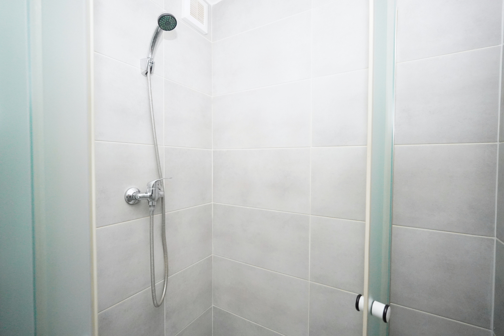 Hornopolní 2851/49,  byt č. 13, velikost 1+0 - 28,86 m<sup>2</sup>