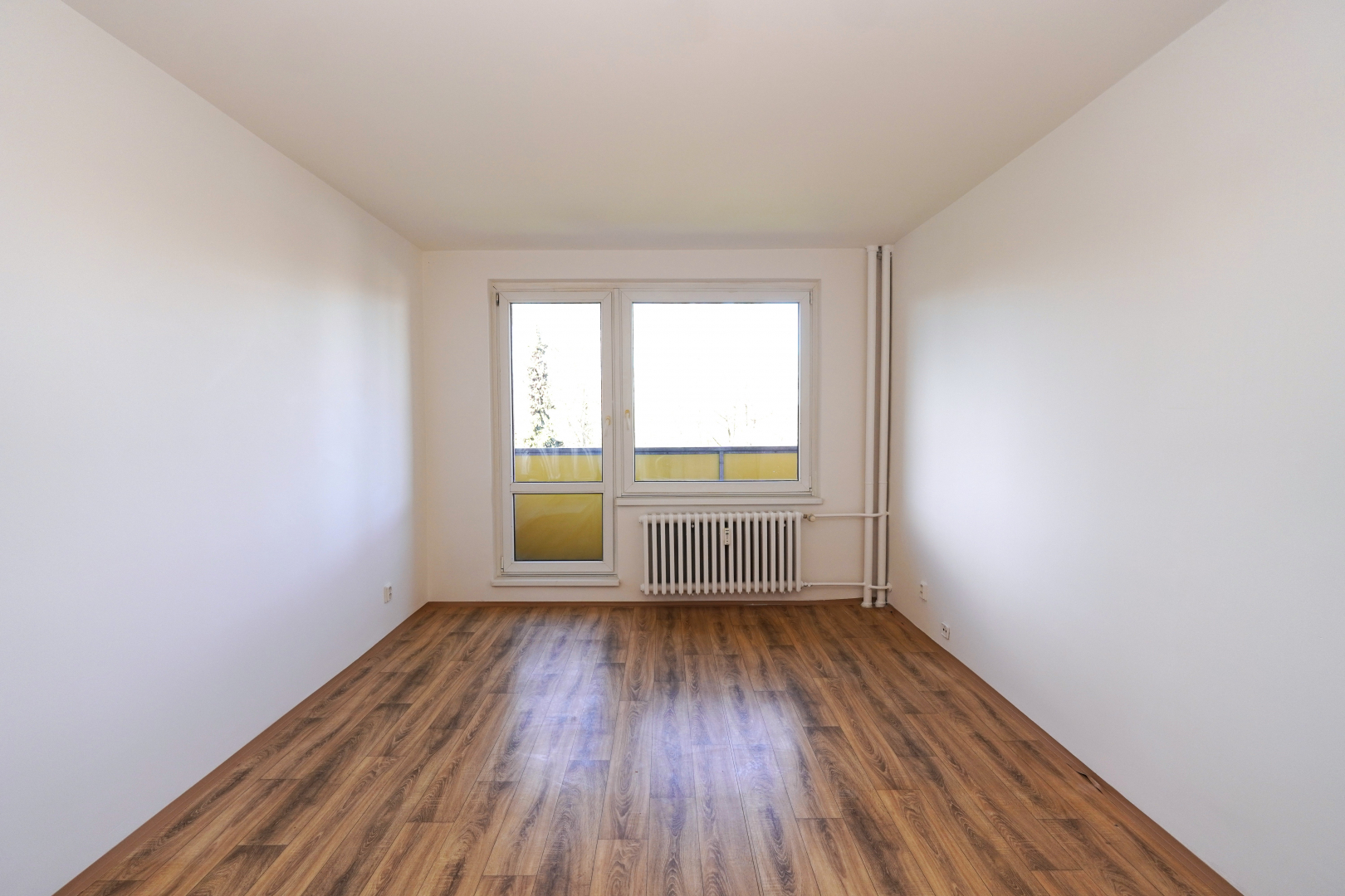 Hornopolní 2851/49,  byt č. 13, velikost 1+0 - 28,86 m<sup>2</sup>