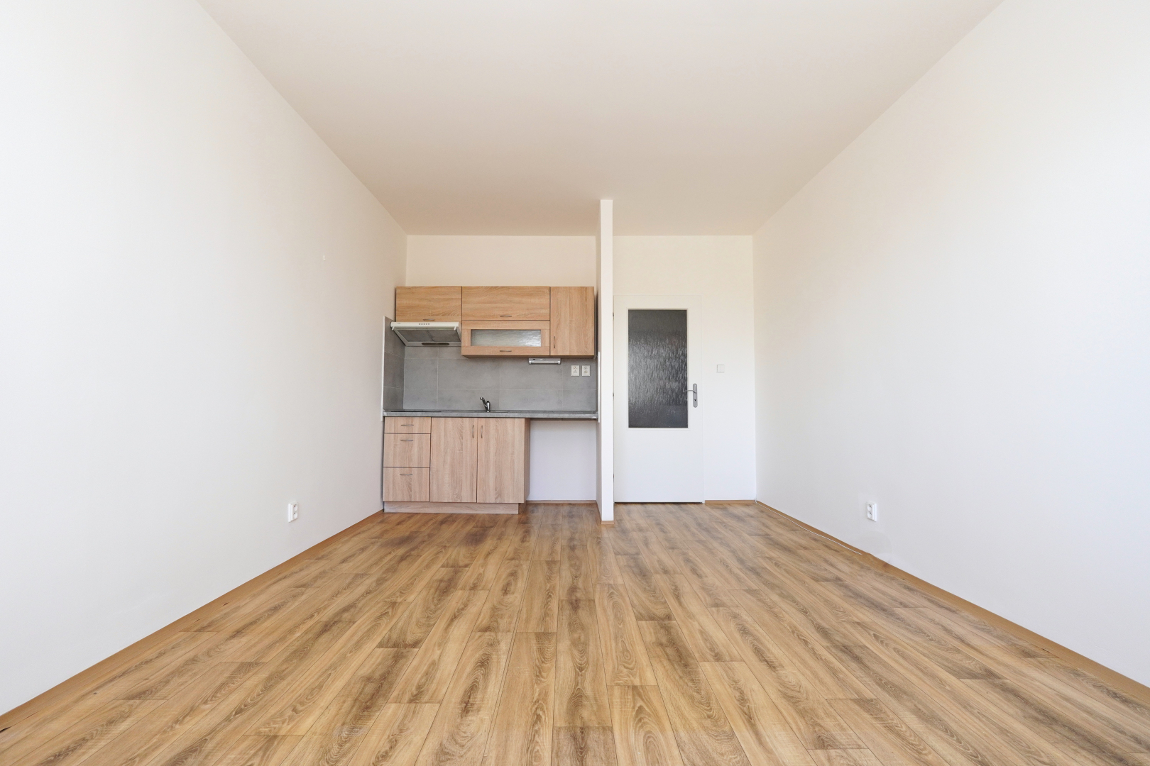 Hornopolní 2851/49,  byt č. 13, velikost 1+0 - 28,86 m<sup>2</sup>