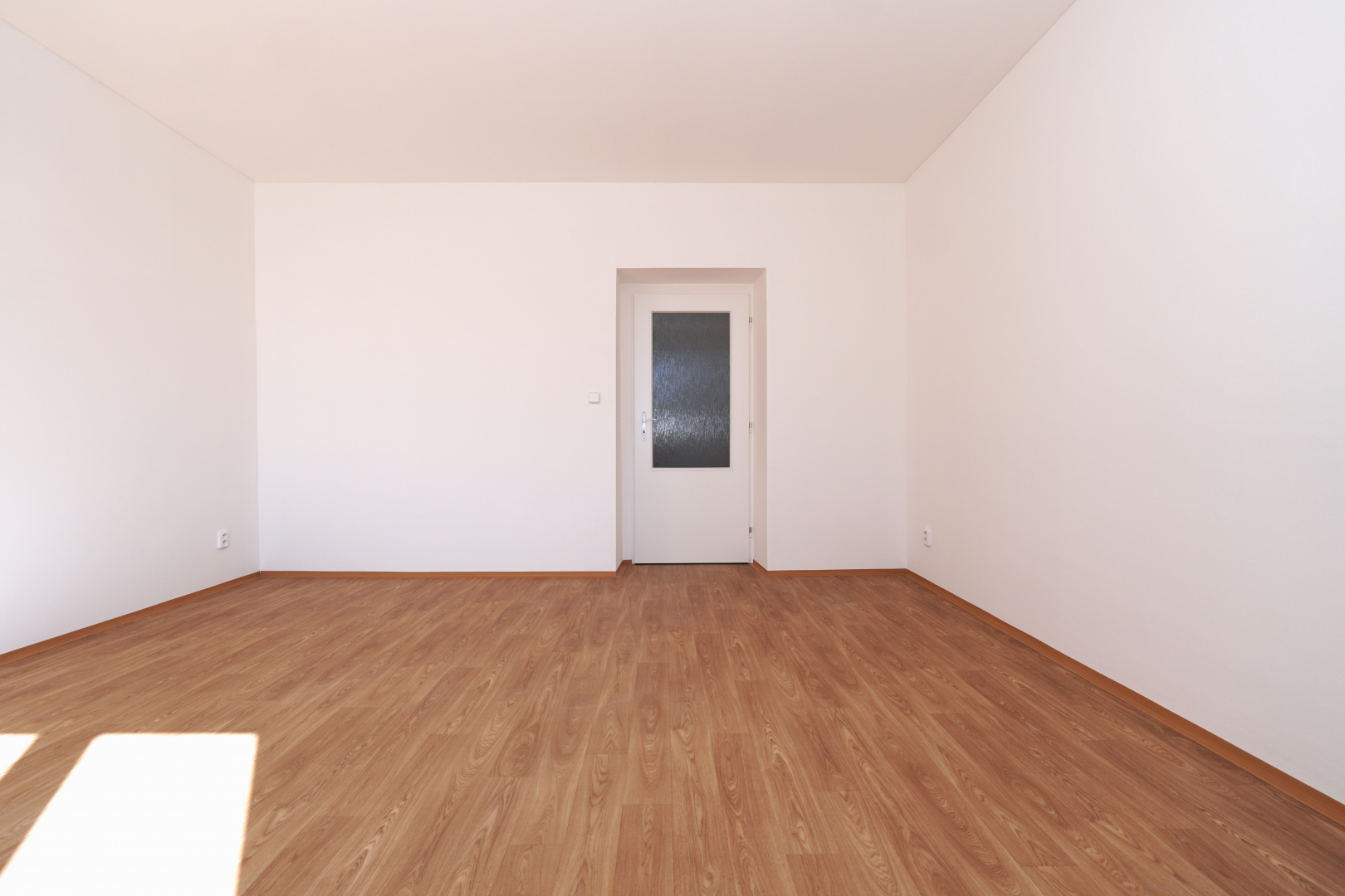 Žofie Podlipské 215/3, byt č. 1, velikost 2+1 - 66,54 m<sup>2</sup>