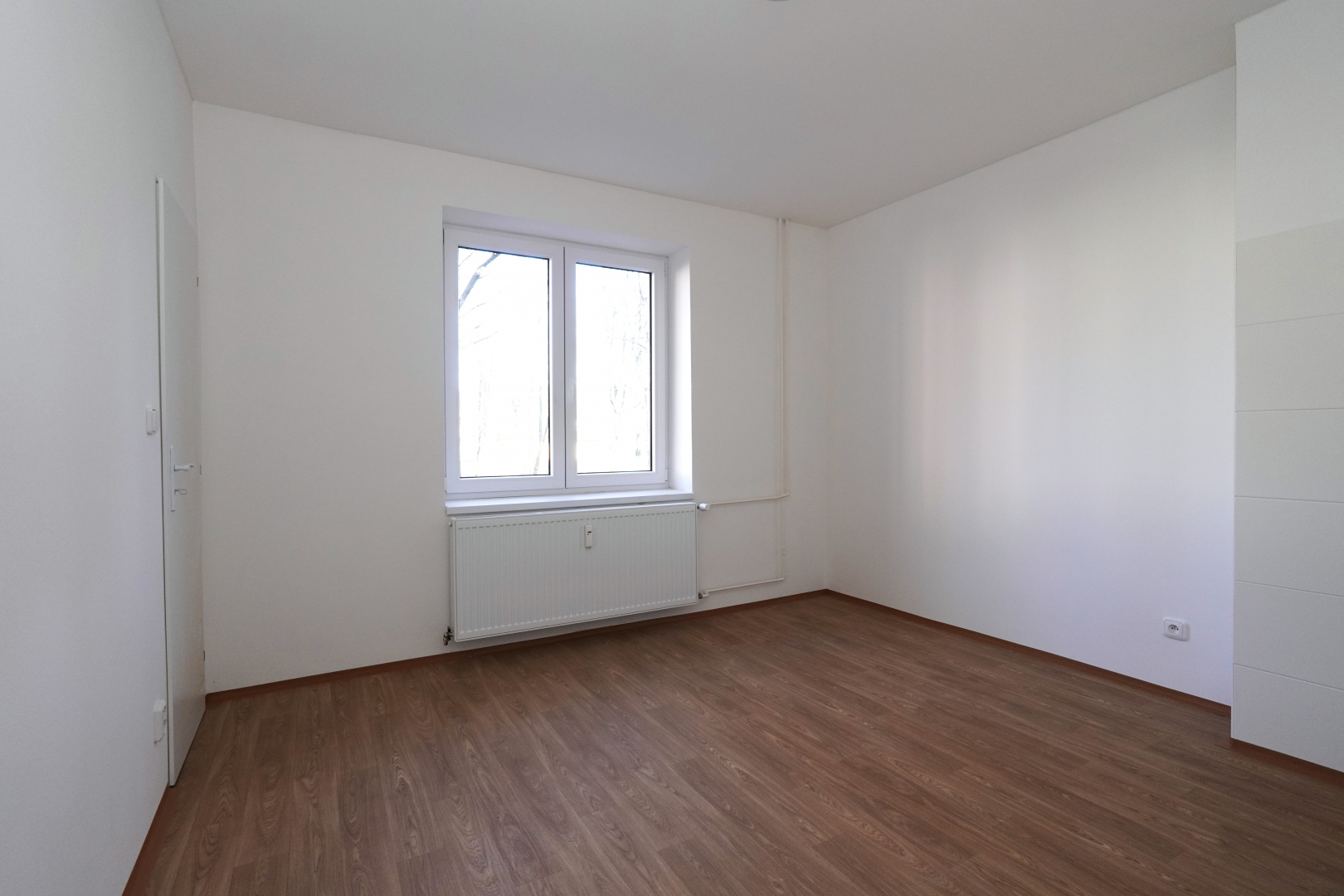 Žofie Podlipské 215/3, byt č. 2, velikost 2+1 - 65,62 m<sup>2</sup>