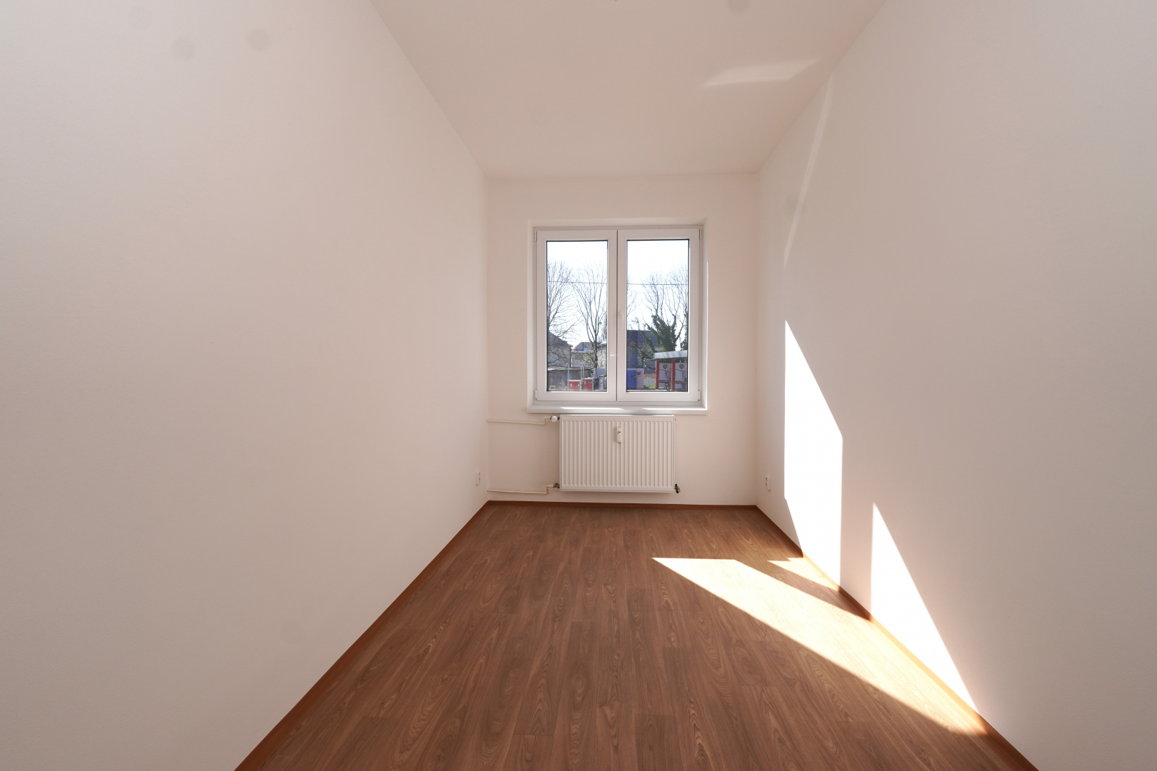 Žofie Podlipské 215/3, byt č. 2, velikost 2+1 - 65,62 m<sup>2</sup>