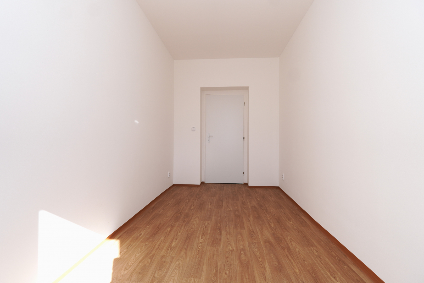 Žofie Podlipské 215/3, byt č. 2, velikost 2+1 - 65,62 m<sup>2</sup>