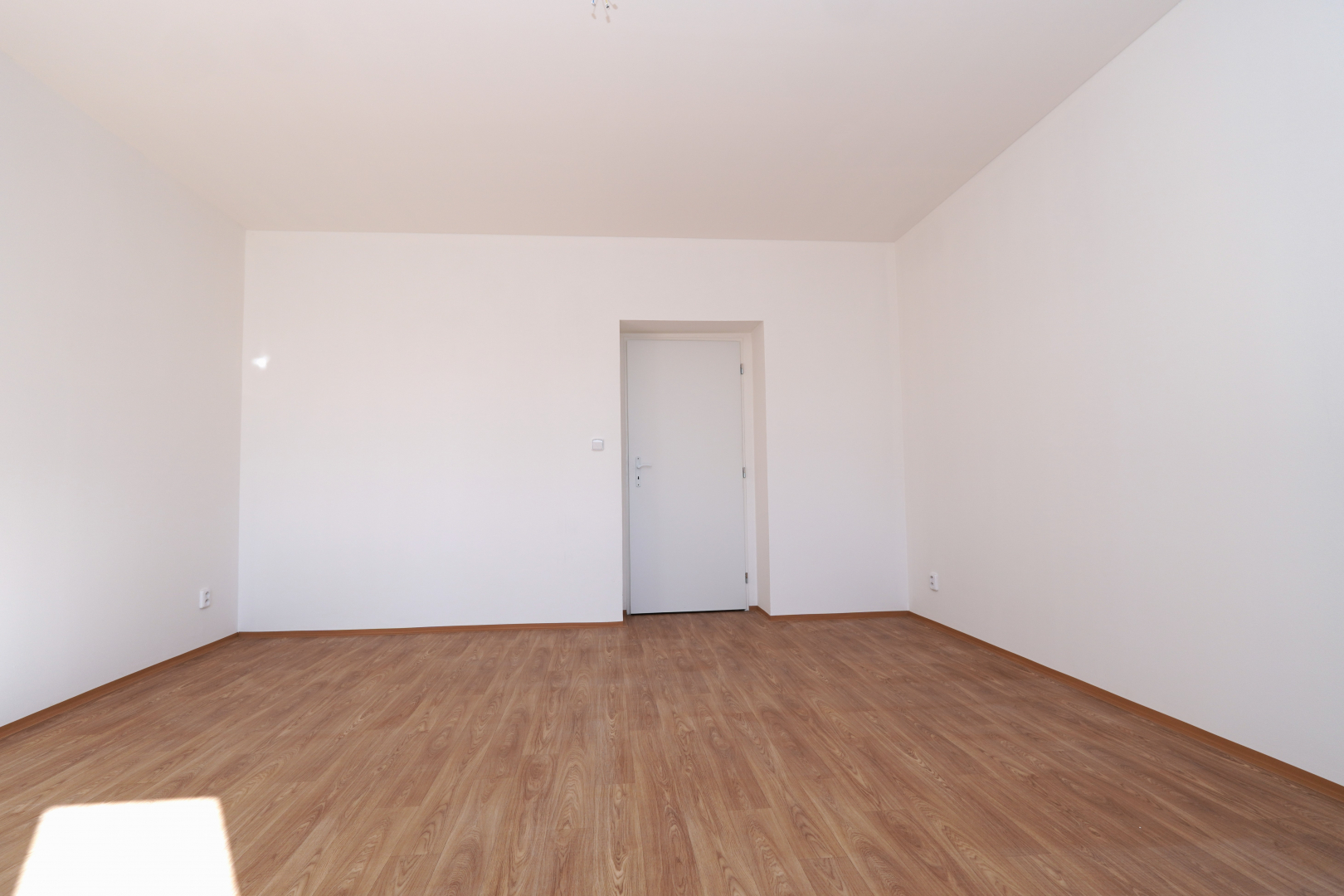 Žofie Podlipské 317/3a, byt č. 1, velikost 2+1 - 65,16 m<sup>2</sup>