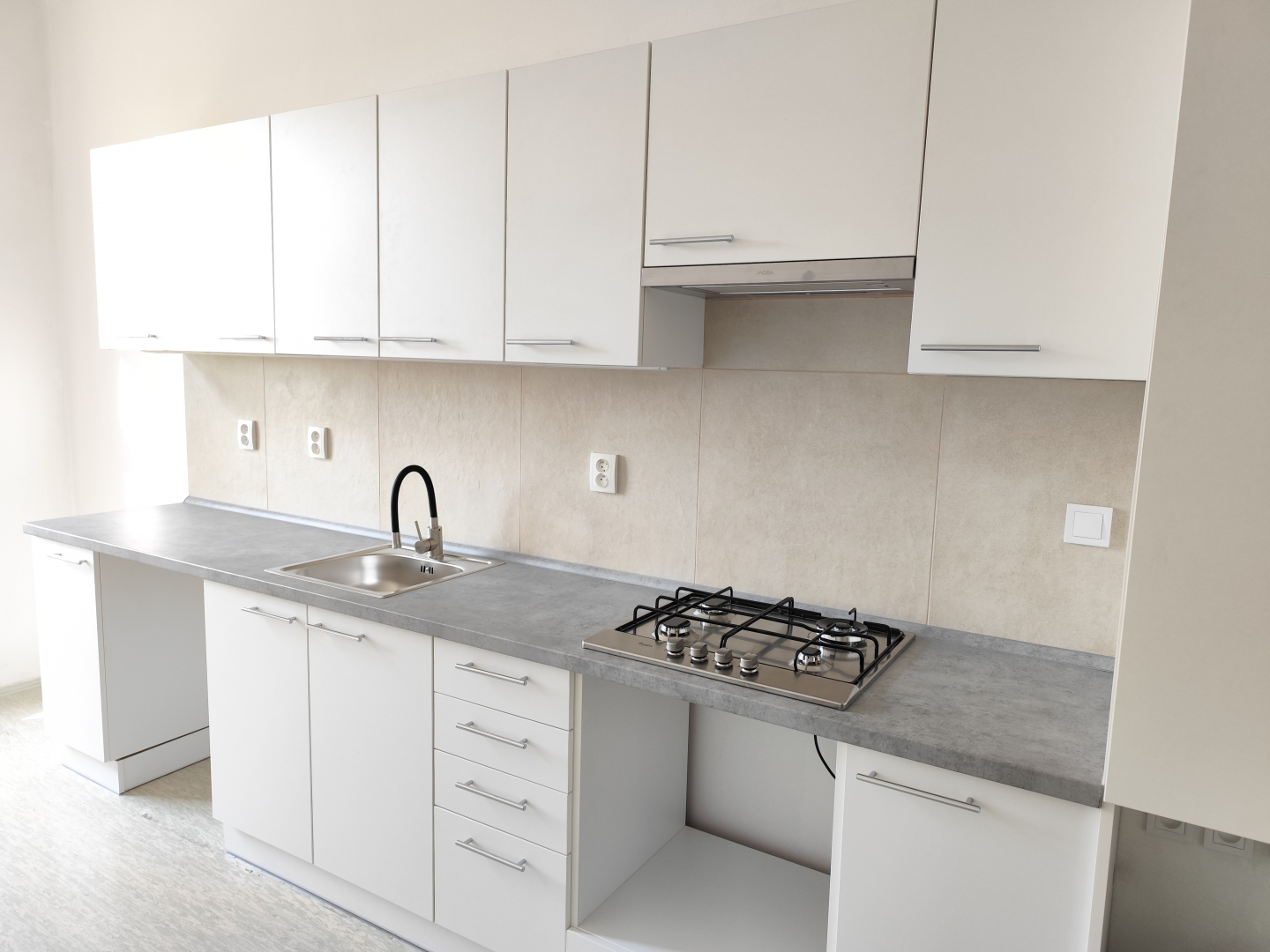 Nádražní 996/195, byt č. 3, velikost 3+1 - 104,03 m<sup>2</sup>