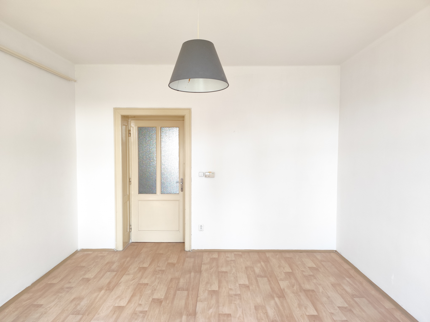 Nádražní 996/195, byt č. 3, velikost 3+1 - 104,03 m<sup>2</sup>