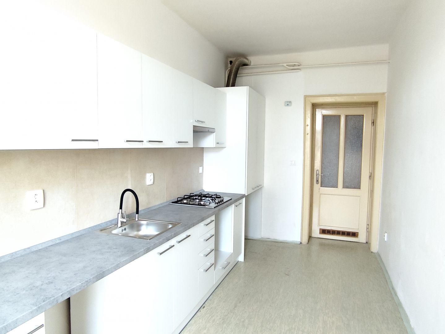 Nádražní 996/195, byt č. 3, velikost 3+1 - 104,03 m<sup>2</sup>