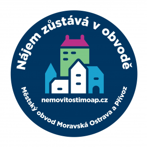 Nový katalog služeb a nálepka: přehled nabídky podniků centrálního obvodu
